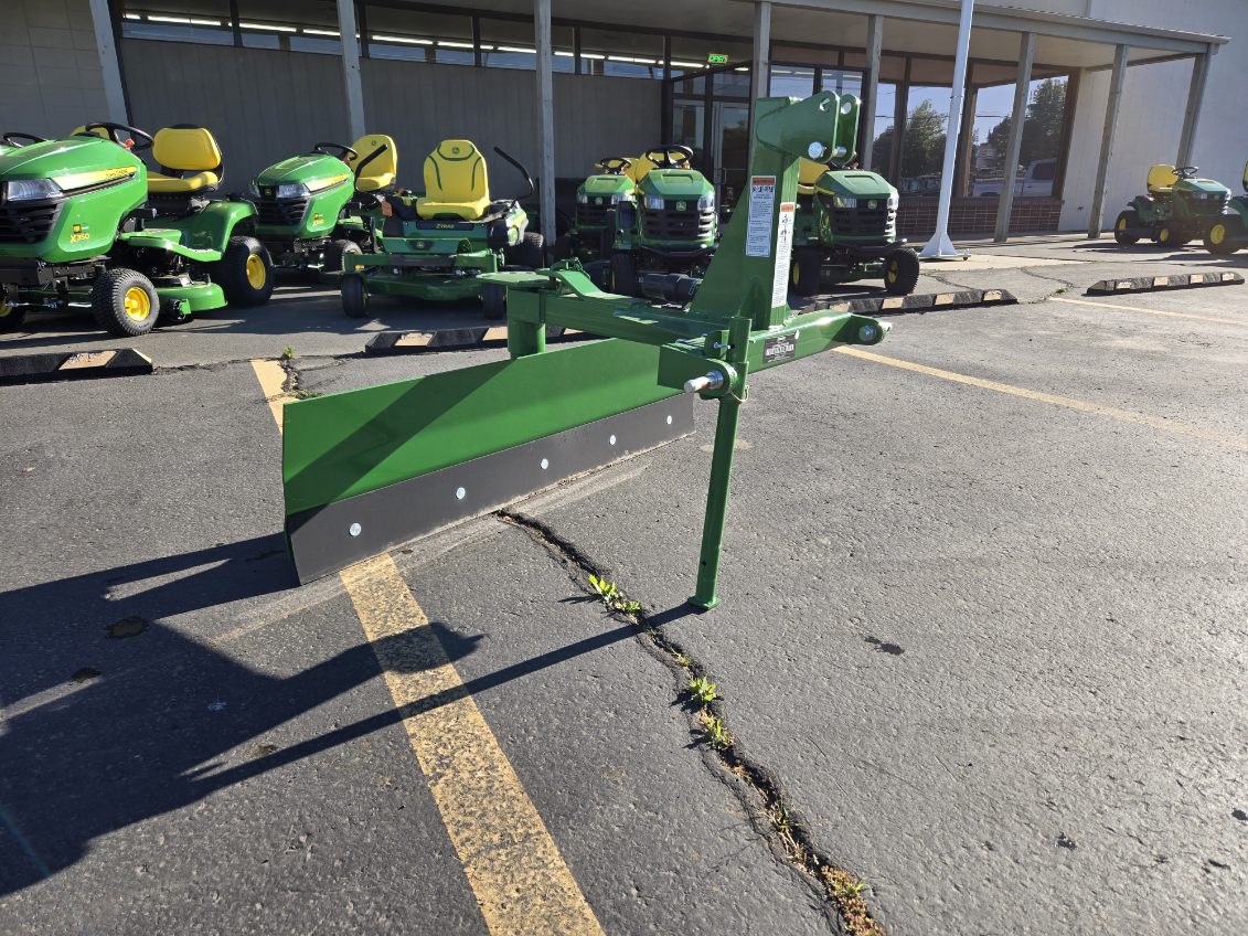 2022 Frontier RB5060