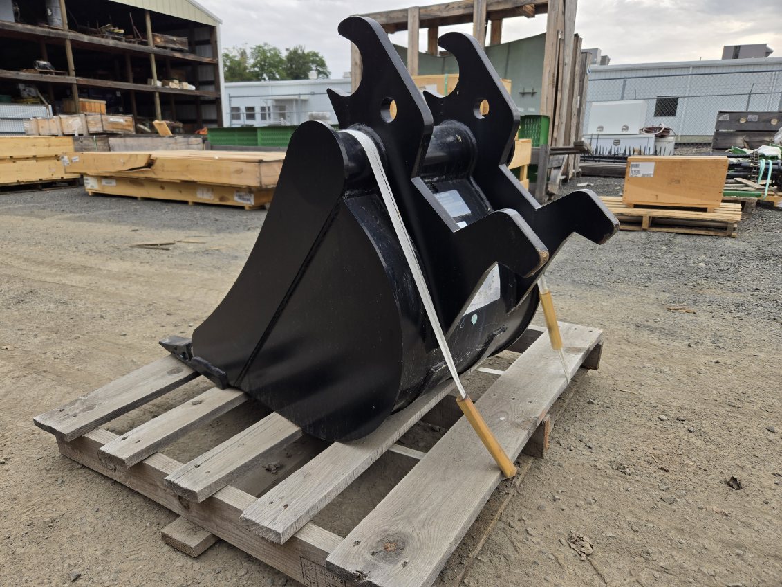 2022 John Deere 50