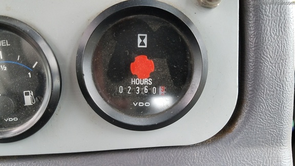 2005 Miscellaneous 9906T