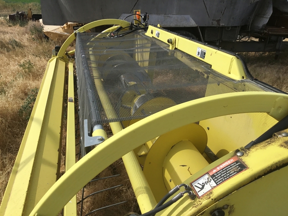 2013 John Deere 7780