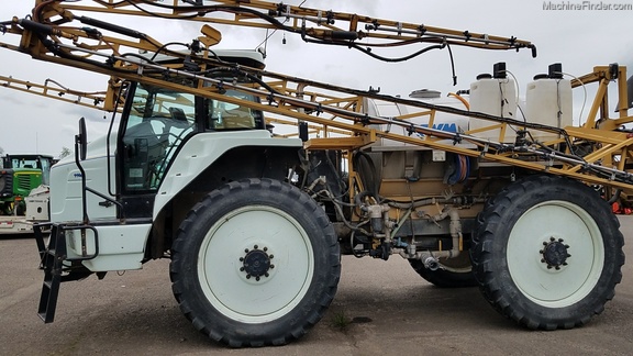 2005 Miscellaneous 9906T