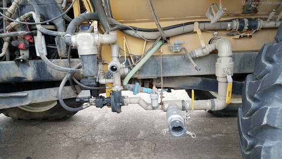 2005 Miscellaneous 9906T