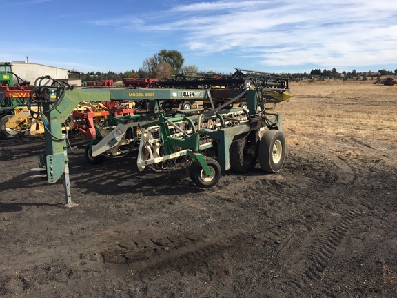 Allen 8827