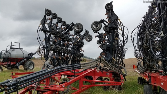 2011 Case 800