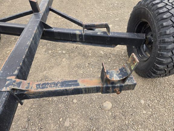 2000 Miscellaneous CART