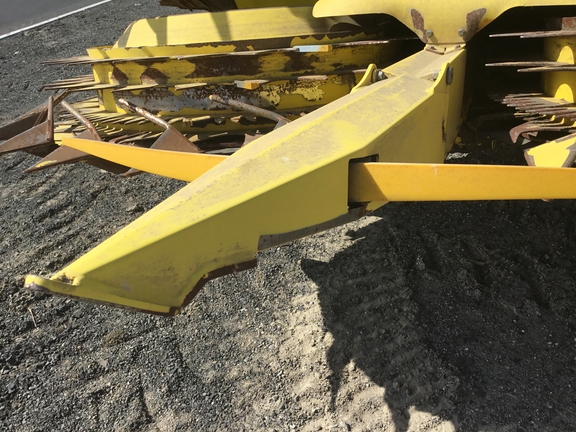 2013 John Deere 7780