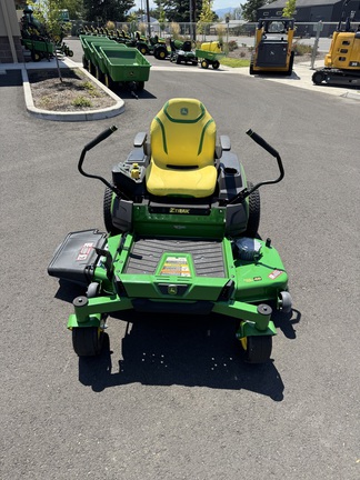 2024 John Deere Z370R