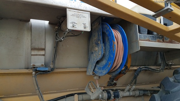 2005 Miscellaneous 9906T