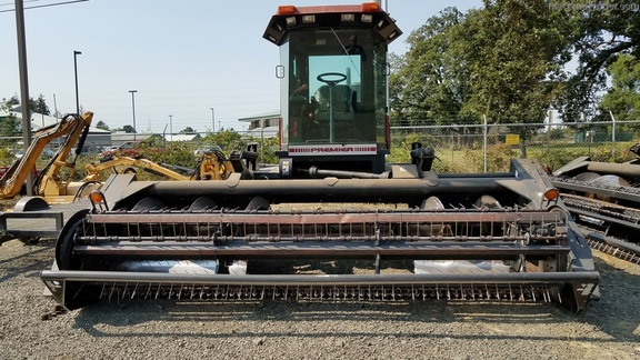 1998 Macdon 2930