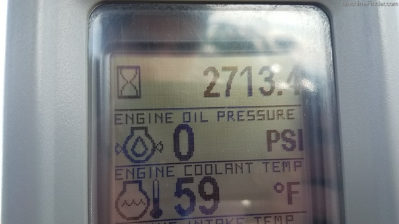 2011 Case 290