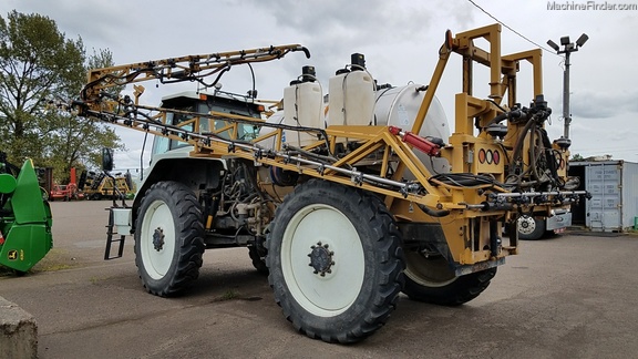 2005 Miscellaneous 9906T