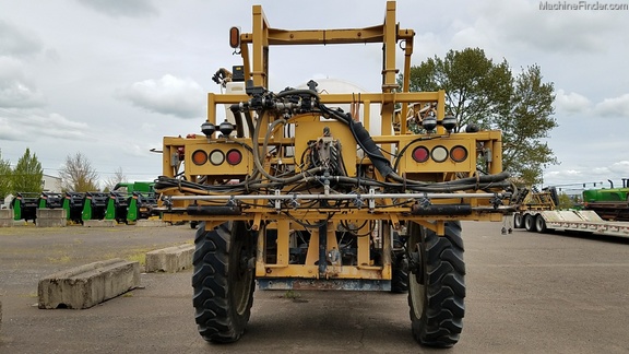 2005 Miscellaneous 9906T