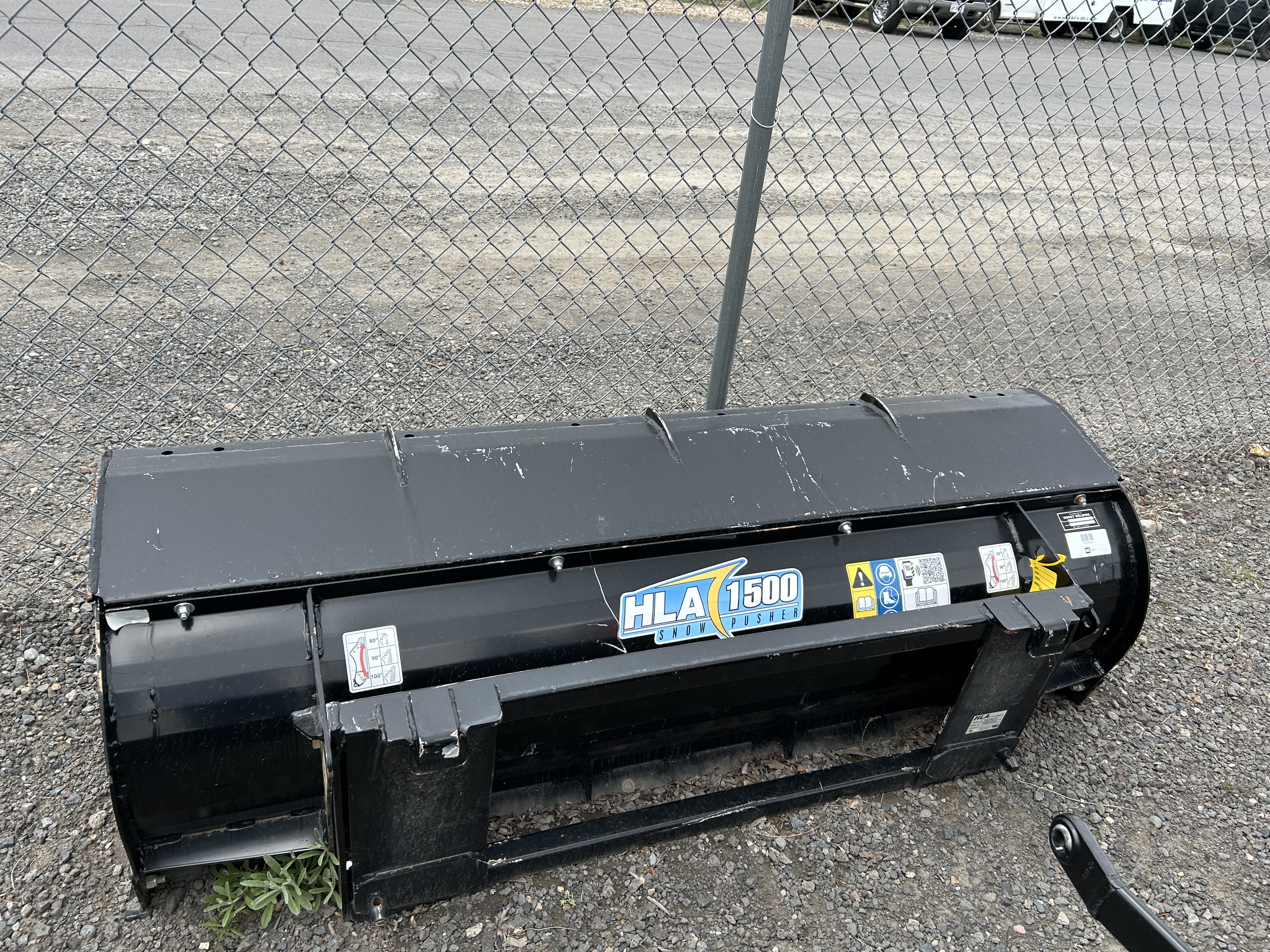 2022 Gid SP1500