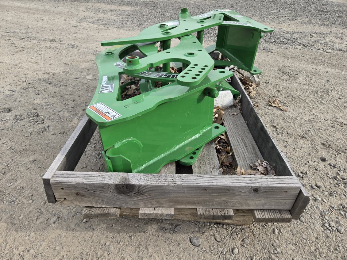 2021 Gid BC4200