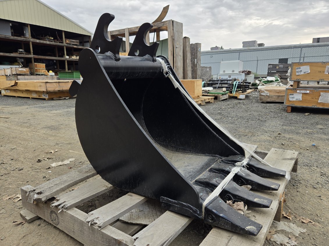 2022 John Deere 50