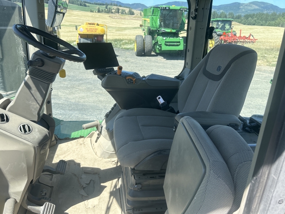 2024 John Deere 9RX590