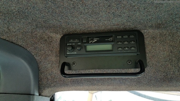 2005 Miscellaneous 9906T