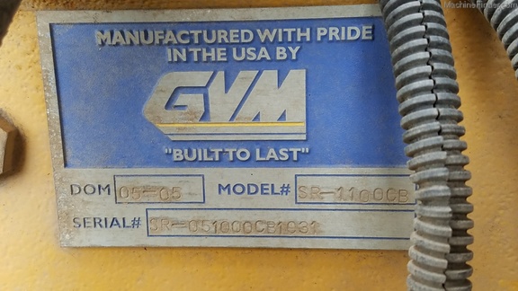 2005 Miscellaneous 9906T