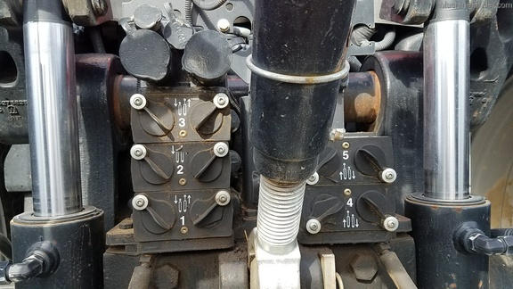 2011 Case 290
