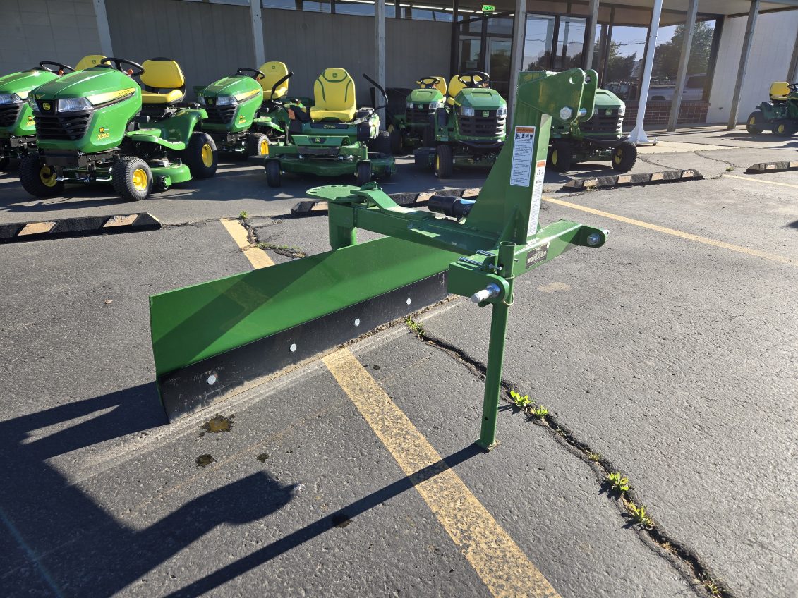 2022 Frontier RB5060