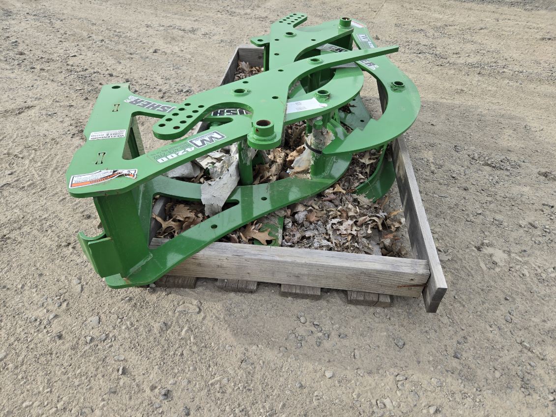 2021 Gid BC4200