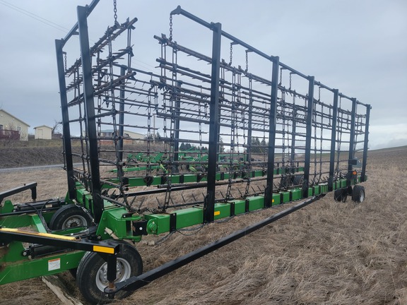 2023 Rankin VR327 | Papé Machinery Agriculture & Turf
