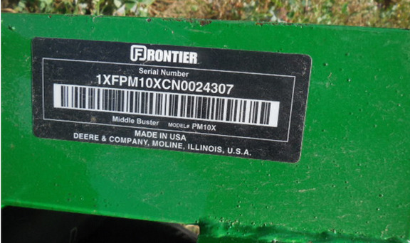 2022 John Deere 3025E