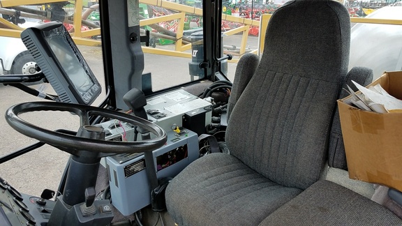 2005 Miscellaneous 9906T