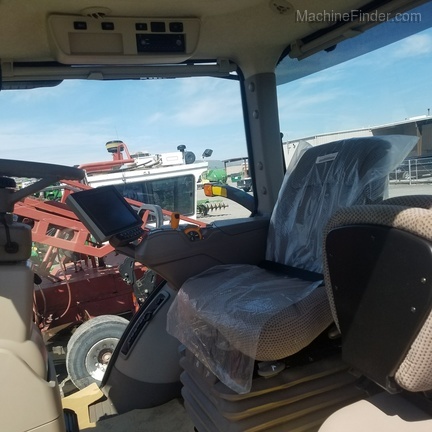 2018 John Deere 7230R