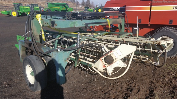 Allen 8827
