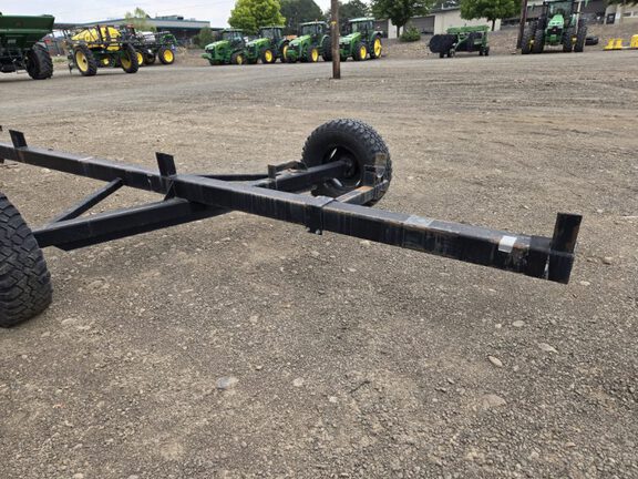 2000 Miscellaneous CART