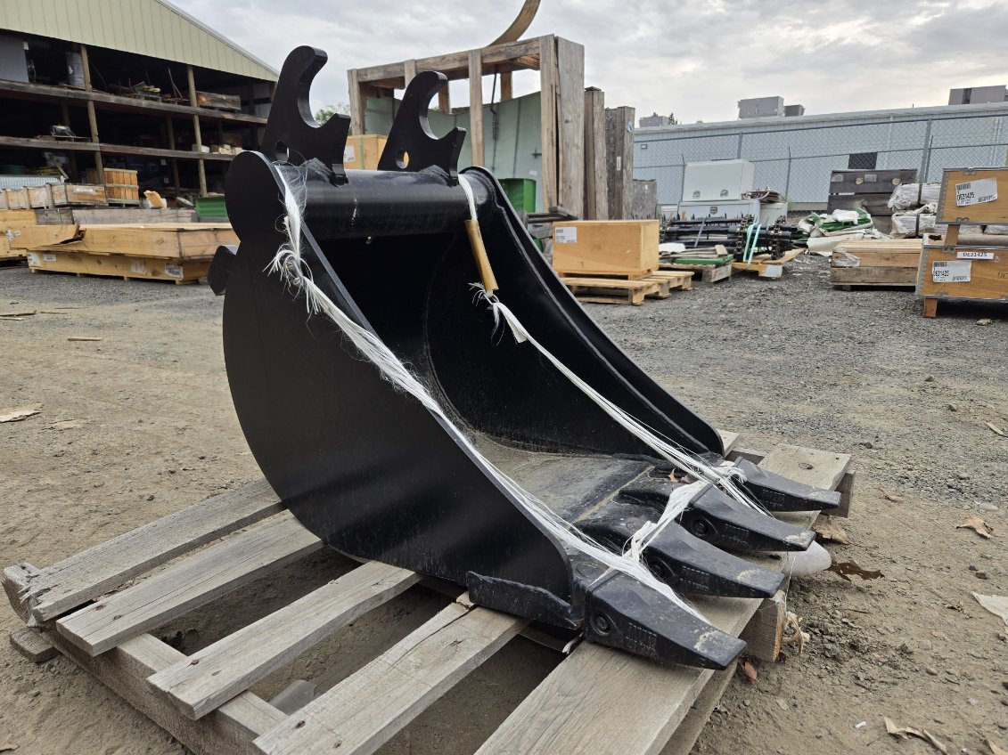 2022 John Deere 50