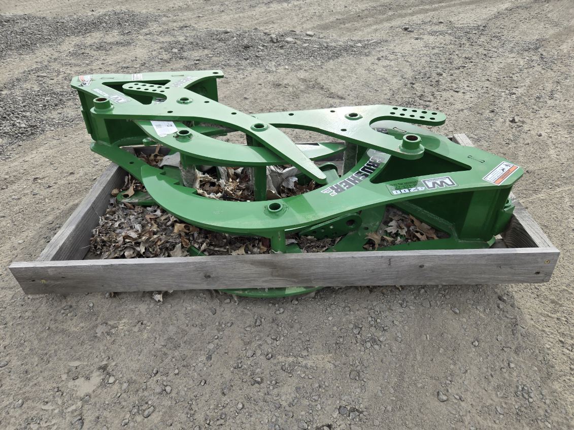 2021 Gid BC4200