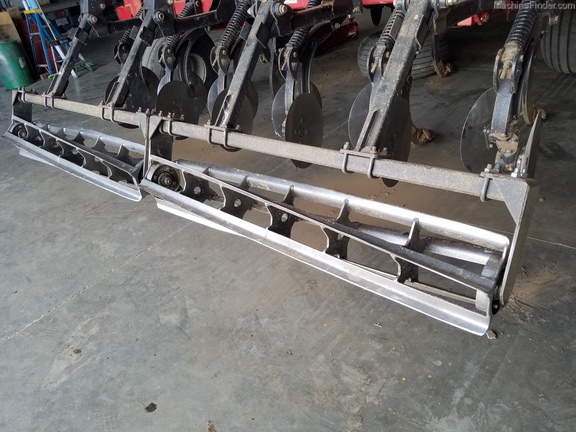 2013 Case 870