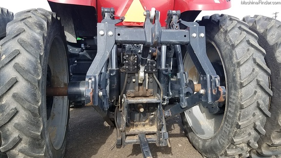2011 Case 290