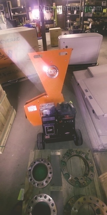 2019 Miscellaneous CS3304