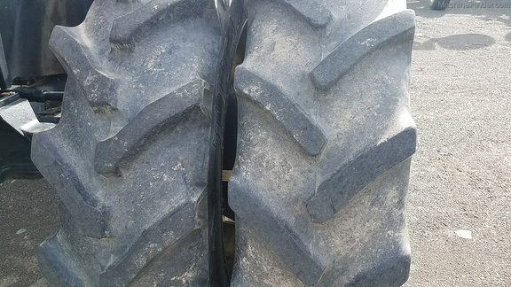 2011 Case 290
