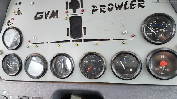 2005 Miscellaneous 9906T