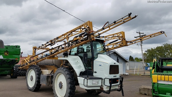 2005 Miscellaneous 9906T