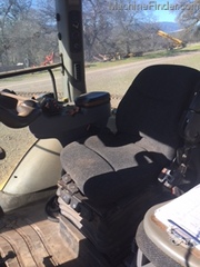 2009 Caterpillar MT755B