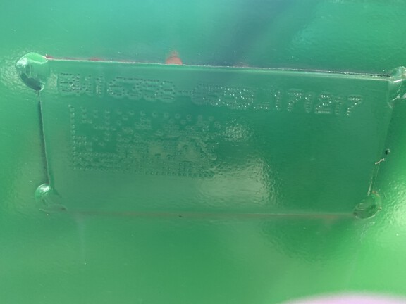 2018 John Deere 4066R