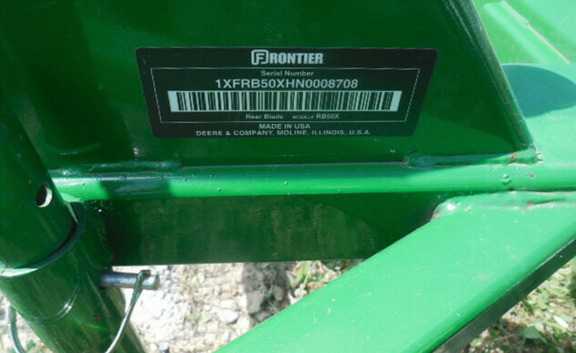 2022 John Deere 3025E
