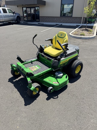 2024 John Deere Z370R