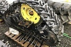 2016 Soucy TRACKS