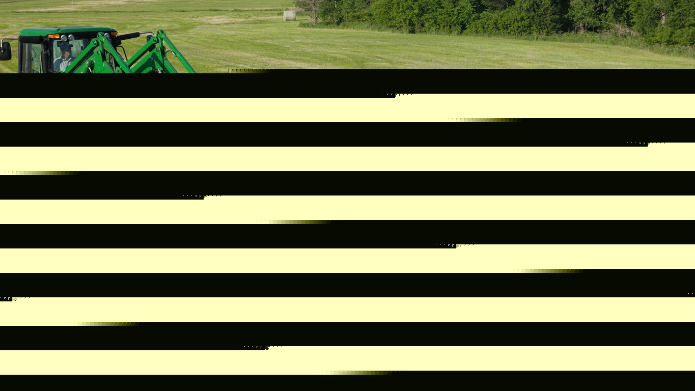 John Deere LW11 Series