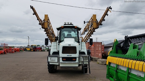 2005 Miscellaneous 9906T
