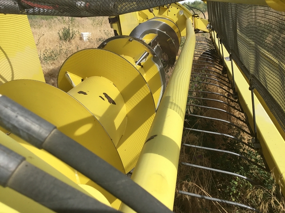 2013 John Deere 7780