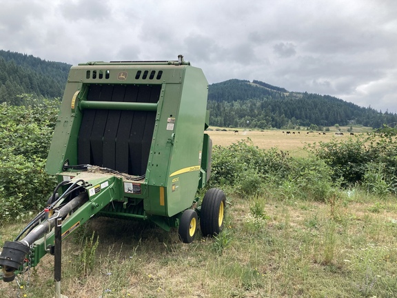 Used Hay Equipment For Sale Pape Machinery Used Hay Equipment For Sale Pape Machinery