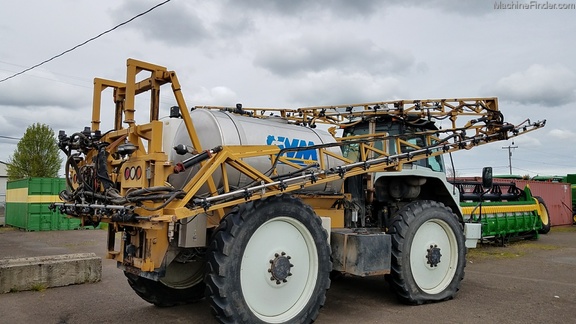 2005 Miscellaneous 9906T
