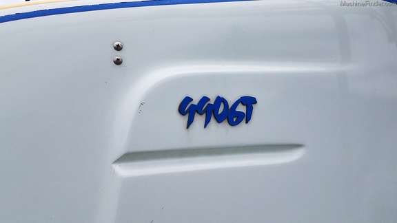 2005 Miscellaneous 9906T
